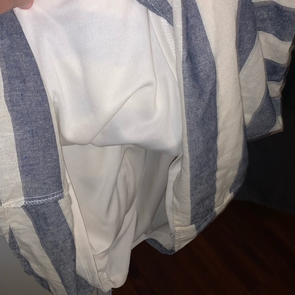 Super cute summer dress that you will love!!♥️ - Picture 4 of 7